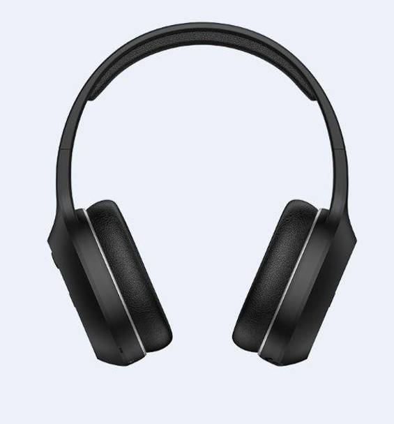 Edifier-W600BT-Bluetooth-Wireless-Headphone-Headset-Stereo-Bluetooth-V5.1-Over-Ear-Pads-Built-in-Microphone-30-Hours-Playtime-Black-W600BT--BK-Rosman-Australia-1