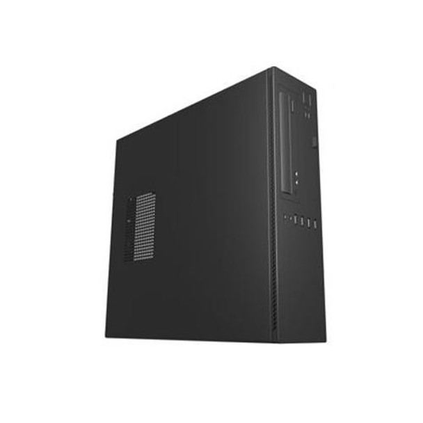 Leader-Corporate-S44-i5-Slim-Desktop,-Intel-i5-13400,16GB-DDR5-RAM,-500GB-M.2-NVMe-SSD,-300W-GOLD-PSU,-Win-11-Pro,-3-Years-"4--Hour"-Onsite-Warranty-SS44-I516V2-SS44-I516V2-Rosman-Australia-1