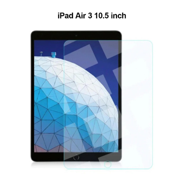 USP-Apple-iPad-Air-3-(10.5")-2.5D-Full-Coverage-Tempered-Glass-Screen-Protector---Protective-Film,-High-Transparency,-9H-Anti-Scratch,-0.3mm-Thickness-SP2DP106-Rosman-Australia-1