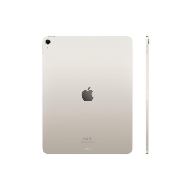 Apple-13-inch-iPad-Air-Wi-Fi-1TB---Starlight-(MV2R3X/A)-MV2R3X/A-Rosman-Australia-5