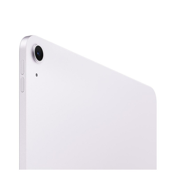 Apple-11inch-iPad-Air-Wi-Fi-+-Cellular-1TB---Purple-(MUXV3X/A)-MUXV3X/A-Rosman-Australia-6