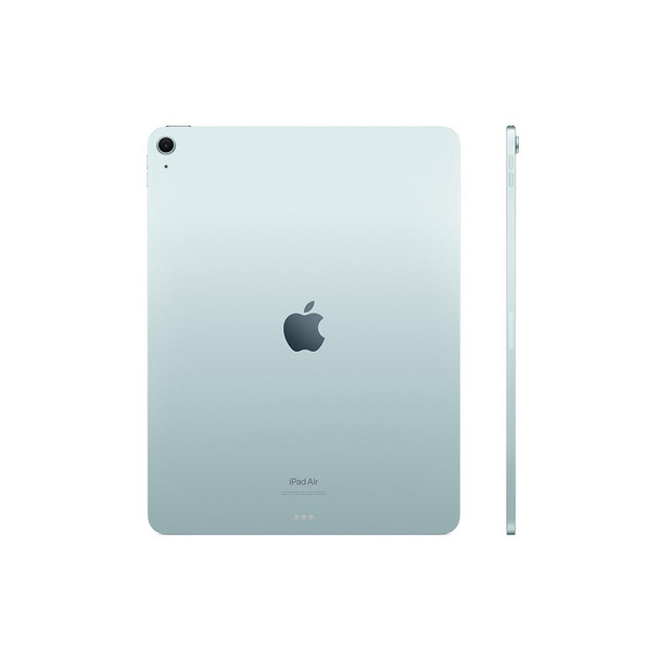 Apple-13-inch-iPad-Air-Wi-Fi-512GB---Blue-(MV2K3X/A)-MV2K3X/A-Rosman-Australia-5