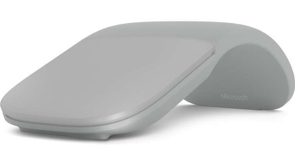 Microsoft-Arc-Touch-Mouse-Surface-Edition---Light-Grey-FHD-00005-Rosman-Australia-1