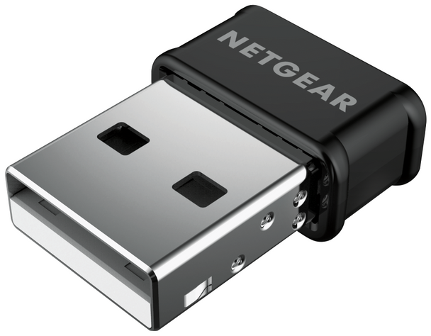 Netgear-A6150-AC1200-Wireless-Dual-Band-USB-2.0-Nano-Adapter-A6150-10000S-Rosman-Australia-1