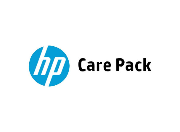 HP-4-year-Next-business-day-Onsite-Notebook-Only-HW-Support-(CP-NB(U7875E))-U7875E-Rosman-Australia-1