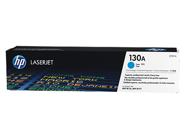 HP-CF351A-130A-Cyan-Original-LaserJet-Toner-Cartridge-CF351A-Rosman-Australia-1