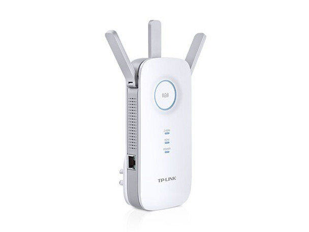 TP-Link-RE450-AC1750-Wi-Fi-Range-Extender-RE450-Rosman-Australia-1