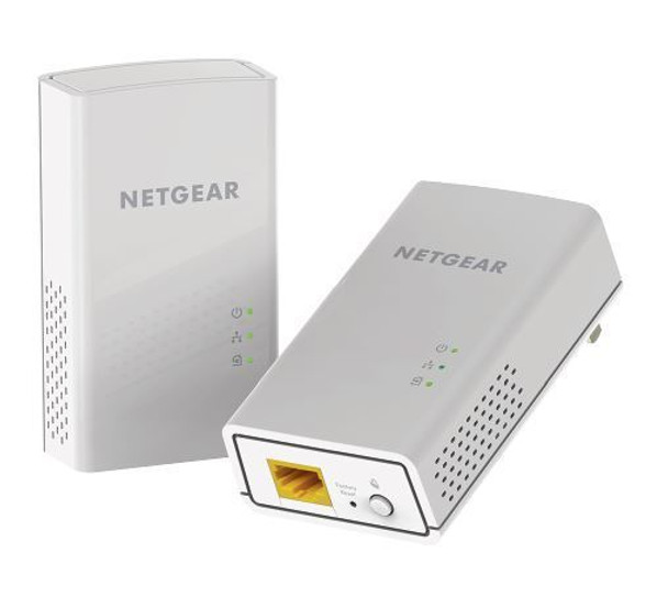 Netgear-PL1000-1-Port-Gigabit-Ethernet-Powerline-Kit-PL1000-100AUS-Rosman-Australia-1