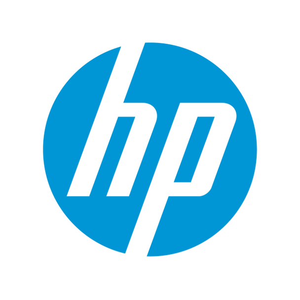 HP-3-year-Next-Business-Day-Service-for-LaserJet-Pro-M404-M405-M304-M305-(CP-LJPM404(UB9T8E))-UB9T8E-Rosman-Australia-1