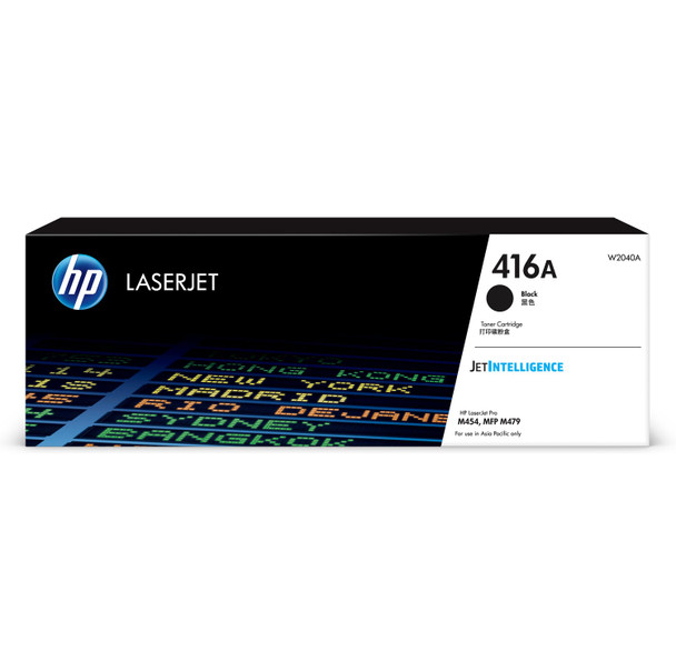 HP-416A-Black-Original-LaserJet-Toner-Cartridge-(W2040A)-W2040A-Rosman-Australia-1