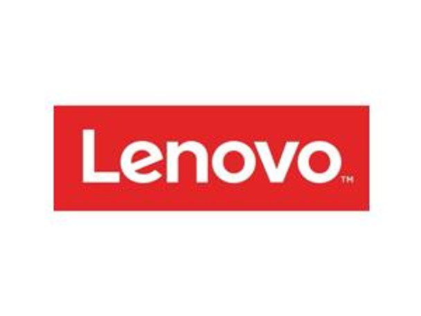 Lenovo-Storage-1.2TB-10K-2.5in-SAS-HDD-(01DC407)-01DC407-Rosman-Australia-1