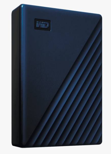 WD-My-Passport-2TB-For-Mac-USB-3.0-Portable-Storage---Blue-WDBA2D0020BBL-WESN-Rosman-Australia-1