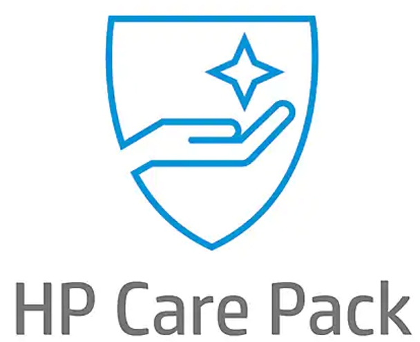 HP-3-year-Travel-Next-business-day-Onsite-with-Accidental-Damage-Protection-Gen-2-Notebook-Only-SVC-(CP-NB(UQ825E))-UQ825E-Rosman-Australia-1