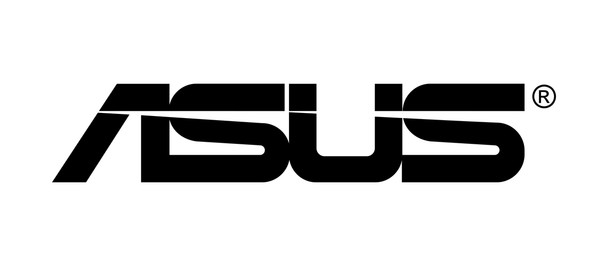 Free-Pickup-and-Return-Warranty---Total-36M-(Australia);--(Exclude-Gaming,-ExpertBook-(AsusPro),-StudioBook,-ChromeBook)-(ACX11-00479PNB)-ACX11-00479PNB-Rosman-Australia-1