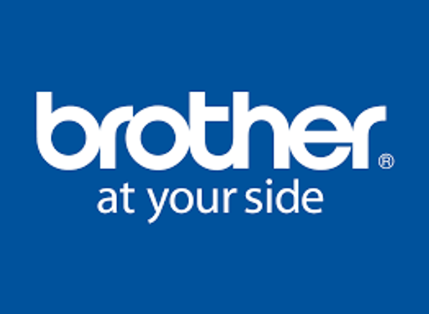 Brother-3-Years-Onsite-warranty-Service-and-Support-for-ALL-COLOUR-LASER/LED-MOD-3YROSWSS-Rosman-Australia-1