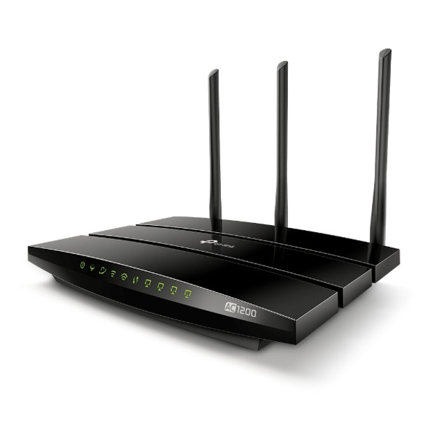 TP-Link-AC1200-Wireless-VDSL/ADSL-Modem-Router-(ARCHER-VR400)-Archer-VR400-Rosman-Australia-1
