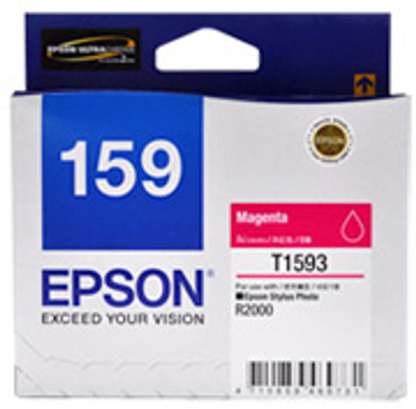 Epson-1593-Magenta-Ink-Cartridge-C13T159390-Rosman-Australia-1