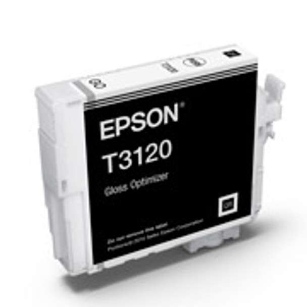 Epson-T3120-UltraChrome-Hi-Gloss2-Gloss-Opt-Ink-Cartridge-C13T312000-Rosman-Australia-1
