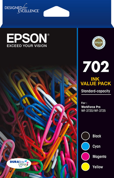 Epson-702-Standard-Capacity-DURABrite-Ultra-CMYK-Ink-Cartridge-Pack-C13T344692-Rosman-Australia-1
