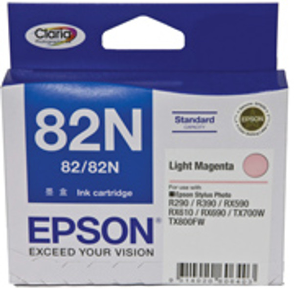 Epson-82/82N-Print-cartridge-1xLight-Magenta-(T112692)-C13T112692-Rosman-Australia-1