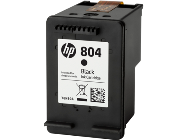 HP-804-Original-Ink-Cartridge---Black-(T6N10AA)-T6N10AA-Rosman-Australia-1