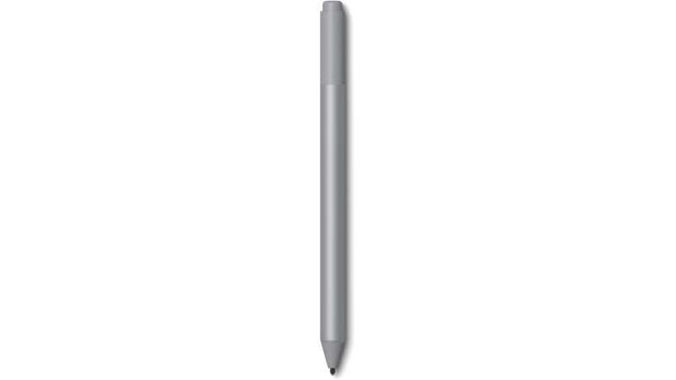 Microsoft-Surface-Pen-For-Business---Silver-EYV-00013-Rosman-Australia-1