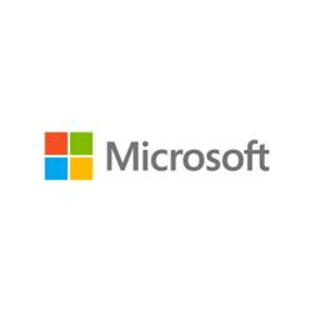 Microsoft-Comm-Complete-for-Bus-3YR-Warranty-AUD-Surface-Book-(9C3-00009)-9C3-00009-Rosman-Australia-1