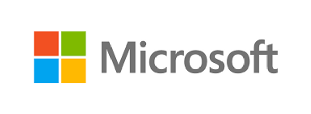 Microsoft-Comm-EHS-3YR-Warranty-Australia-AUD-Surface-Studio-(9C2-00049)-9C2-00049-Rosman-Australia-1