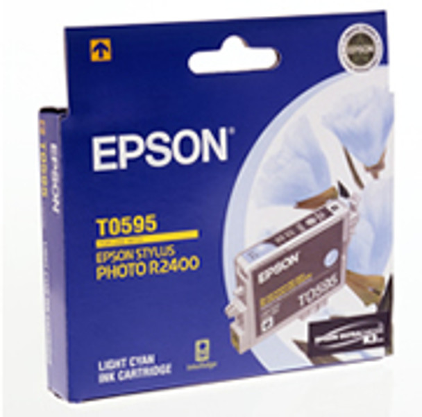 Epson-T0595-Light-Cyan-Ink-Cat-450-pages-Light-Cyan-C13T059590-Rosman-Australia-1