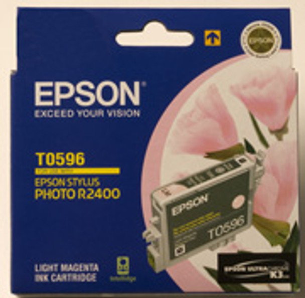 Epson-T0596-Light-Mag-Ink-Cat-450-pages-Light-Magenta-C13T059690-Rosman-Australia-1