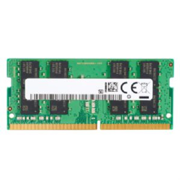 HP-4GB-DDR4-3200-DIMM-(replaces-3TK85AA)-(13L78AA)-13L78AA-Rosman-Australia-1