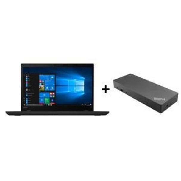 Lenovo-T15-2-T-I7-1165G7-16G-256G-W10P-3Y+HDOCK-20W4007JAU-HYBRIDDOCK-20W4007JAU-HYBRIDDOCK-Rosman-Australia-6