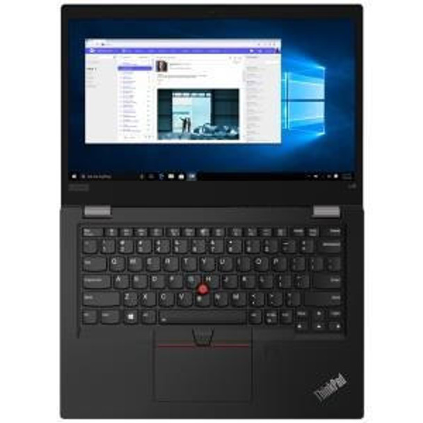 Lenovo-L13-2-T-I7-1165G7-16G-512G-W10P-1YO-+B&M-20VH000KAU-BAGMOUSE-Rosman-Australia-8