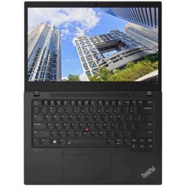 Lenovo-T14S-2-T-I5-1135G7-8G-256G-LTE-W10+MDOCK-20WM007BAU-MDOCK-20WM007BAU-MDOCK-Rosman-Australia-1