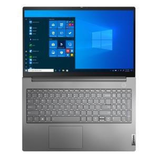 Lenovo-ThinkBook-15-G2-ITL-15.6"-FHD-Laptop-i7-1165G7-16GB-512GB-Iris-Xe-W10P-20VE002DAU-Rosman-Australia-3