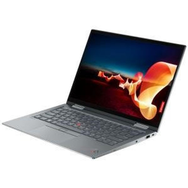 Lenovo-X1-Y6-T-I5-1135G7-16G-256G-W10P-3Y+MDOCK-20XY001JAU-MDOCK-Rosman-Australia-4