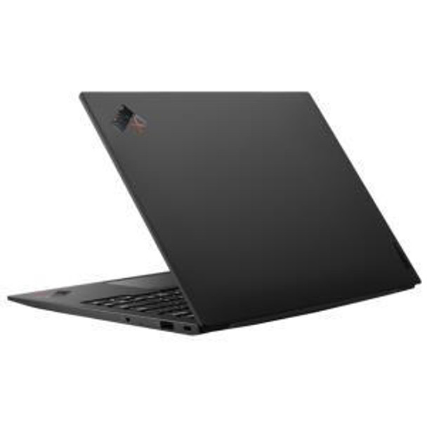 Lenovo-X1-C9-I7-1165G7-16G-256G-W10P-3YOS+HDOCK-20XW001LAU-HYBRIDDOCK-Rosman-Australia-2