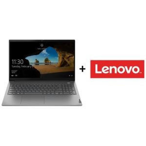 Lenovo-TB15-215.6N-I7-1165G7-16G-512G-W10P+3YOS-20VE002DAU-3YRONSITE-Rosman-Australia-5