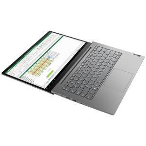 Lenovo-TB14-2-I7-1165G7-8G-512G-W10P-1Y+HDOCK-20VD001VAU-HYBRIDDOCK-Rosman-Australia-8