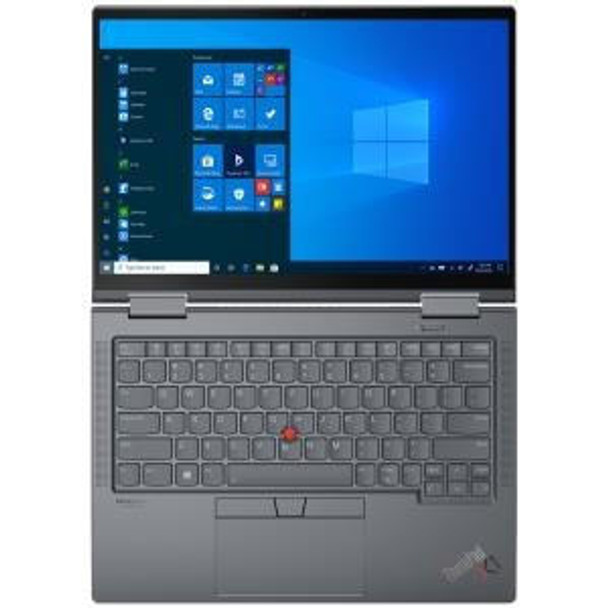 Lenovo-ThinkPad-X1-Yoga-G6-2-in-1-14"-Laptop-i7-1165G7-16GB-512GB-W10P-Touch-20XY0011AU-Rosman-Australia-3