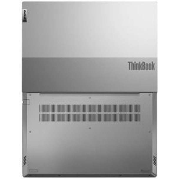 Lenovo-ThinkBook-14-G2-ITL-14"-FHD-Laptop-i7-1165G7-16GB-512GB-MX450-W10P-20VD0020AU-Rosman-Australia-7