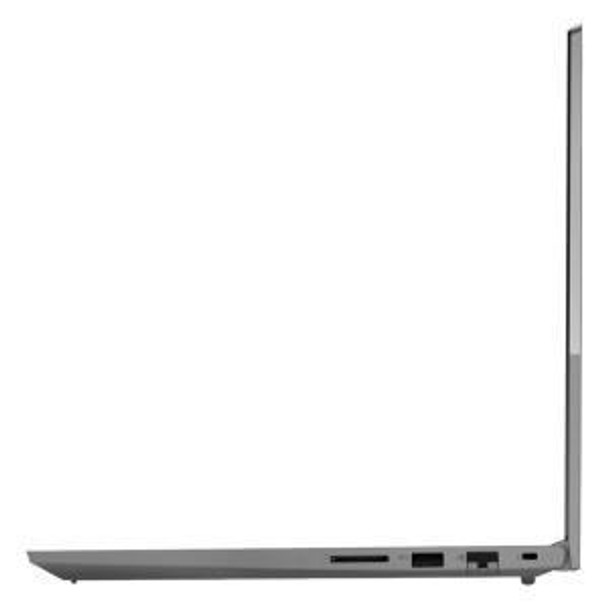 Lenovo-ThinkBook-15-G2-ITL-15.6"-FHD-Laptop-i7-1165G7-16GB-256GB-Iris-Xe-W10P-20VE002CAU-Rosman-Australia-7