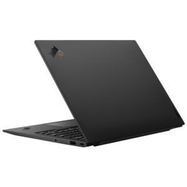 Lenovo-ThinkPad-X1-Carbon-Gen-9-14"-Laptop-i5-1135G7-8GB-256GB-W10P-20XW001DAU-Rosman-Australia-2