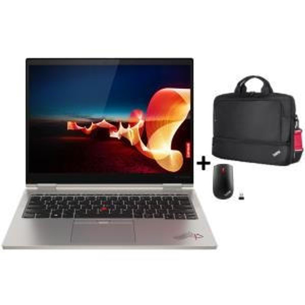 Lenovo-X1-T1-T-I7-1160G7-16G-512G-5G-W10P-+B&M-20QA001FAU-BAGMOUSE-Rosman-Australia-6