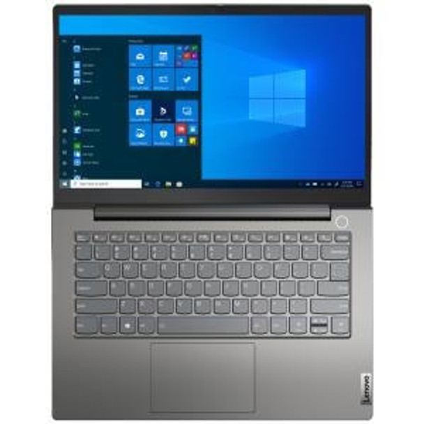 Lenovo-TB14-2-I5-1135G7-8G-256G-W10P-1YOS-+B&M-20VD001QAU-BAGMOUSE-Rosman-Australia-8