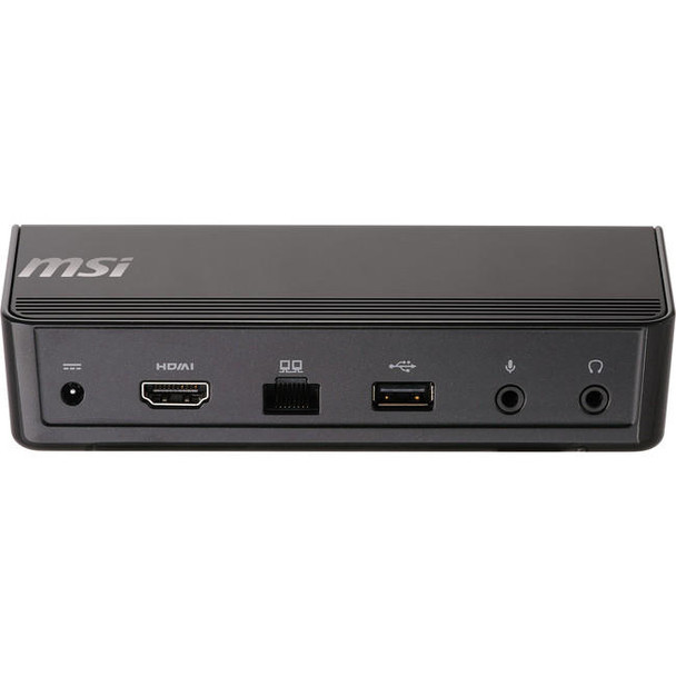 MSI-USB-C-Docking-Station-Gen-2-MSI-USB-C-DOCKING-STATION-Rosman-Australia-1