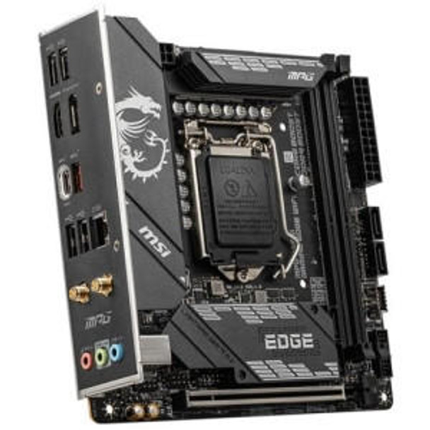 MSI-MPG-B560I-GAMING-EDGE-WIFI-Intel-LGA-1200-Mini-ITX-Motherboard-MPG-B560I-GAMING-EDGE-WIFI-Rosman-Australia-1