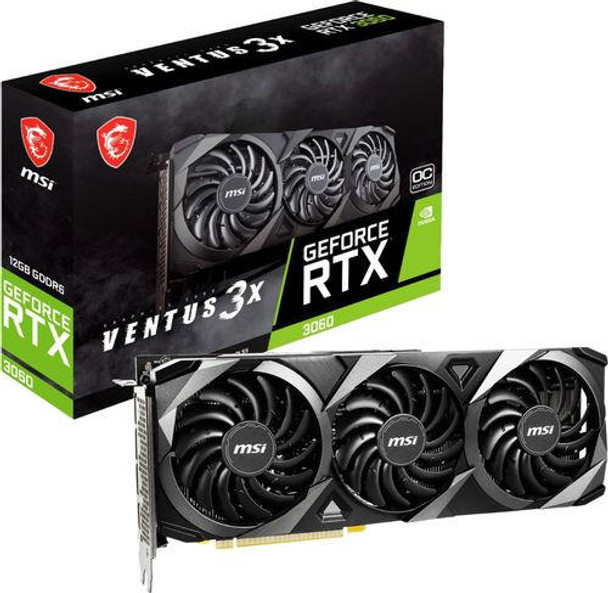 MSI-RTX-3060-VENTUS-3X-12G-OC-RTX-3060-VENTUS-3X-12G-OC-Rosman-Australia-1