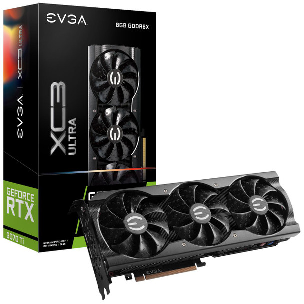 EVGA-GeForce-RTX-3070-Ti-XC3-ULTRA-GAMING-8GB-Video-Card-08G-P5-3785-KL-Rosman-Australia-3