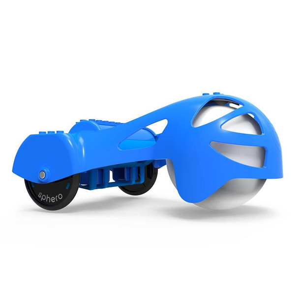 Sphero-Chariot---Blue-ACH001BLU-Rosman-Australia-2